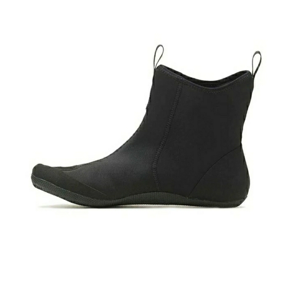 Merell Women Hydro Moc At SsMid 1TRL Water Rugged Shoe 10 NWOT - Picture 2 of 12